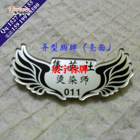  ������ʦ���� �������� �ǿ������� 