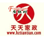  ���������������