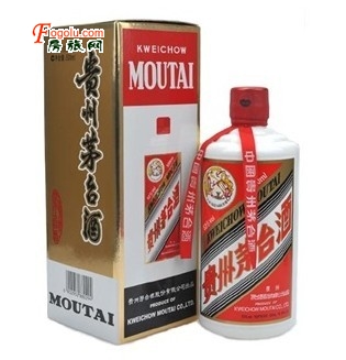  53��ę́�ƣ��·��죩