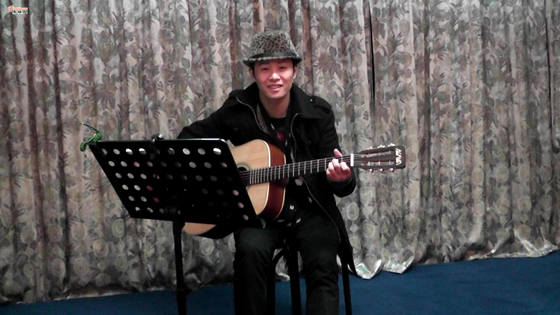  �ϲ�������ѵ��������ѵ��������ѵ