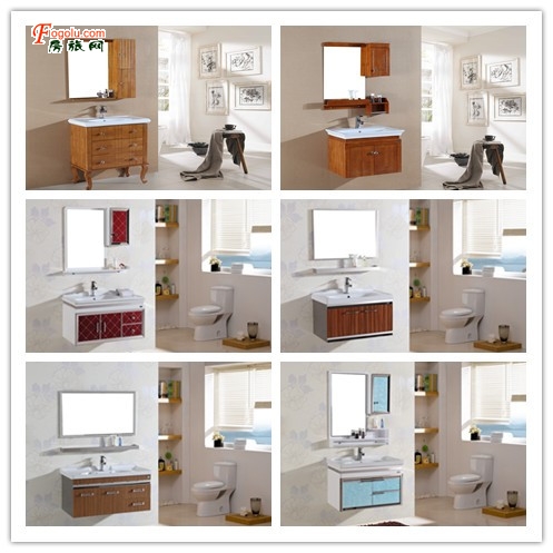  �Ͼ�ʲô���ӵ���ԡ�ȽϺã���ѡ�żҾ���ԡ