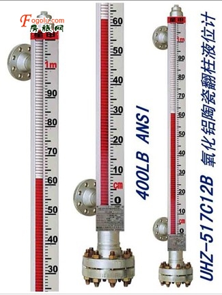  �����ƣ������ܸ��������ƣ��״�Һλ��-�Ϻ������Ǳ�