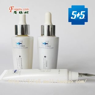  ��̻������ѡ��