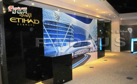  exhibition design��չ�����-�ֵϾ���ḻ