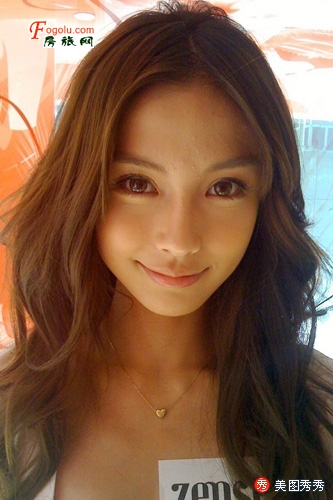  ���⳧���Ͳֿ�