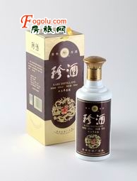  81������Һ  ����Һ�۸�  ����Һ�� ����Һ����Ǯ