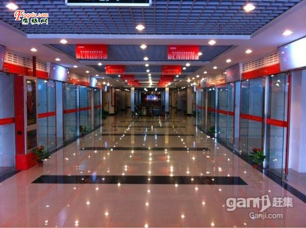  �ζ��ܰ���·�ϵ��ܼ���������������==