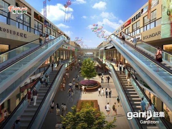  �Ϻ�����С��Ʒ�� �ؽ����� С��� ���ܼ�