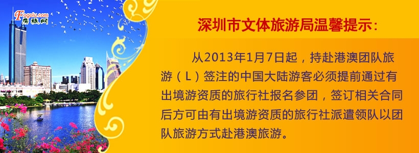  ���ڵ�������α���Lǩע�͹ط���