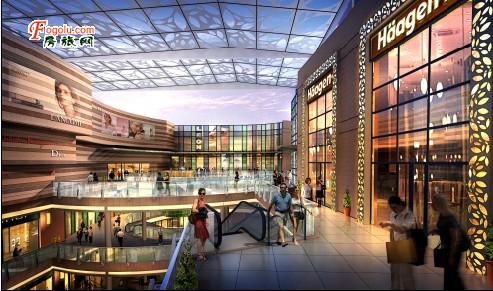  ���ײ������� һ֧Ǳ���ɣ�ֵ��Ͷ��