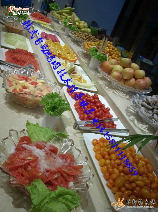  ��ʽ�������⼰����������ϵ����ָ������