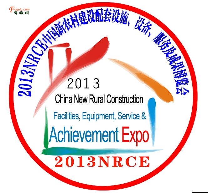 ��ũ������