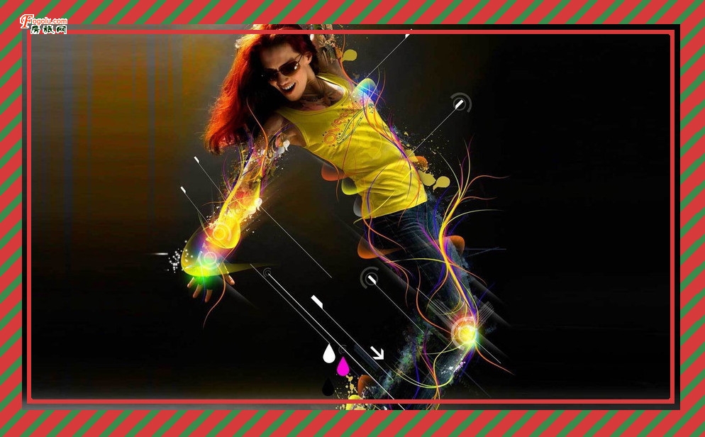  ����רҵ�����߻���