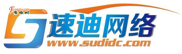  ����ʮ�׶������ȹ��ڵ���KRLG01