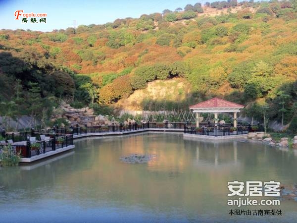  �����߶���ׯ԰