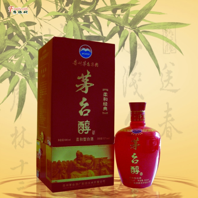  ����Ʒ�����δ�