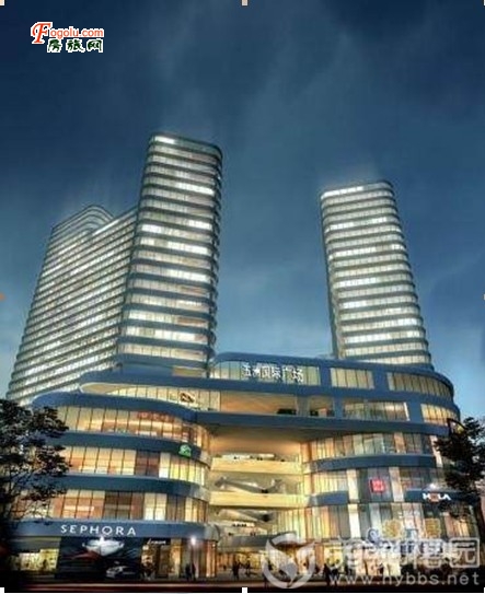  ����������ģ��ɹ������һ��