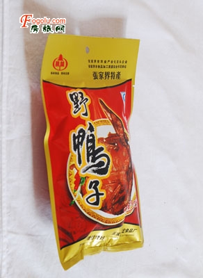 �����ز��������⣬�Լ�����