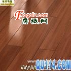  �����������ְ칫�Ҿ߻��չ�˾