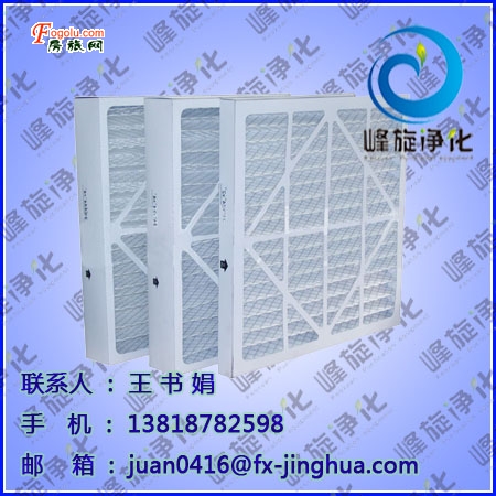  ������Ӧ��Чֽ�������������ֽ��������