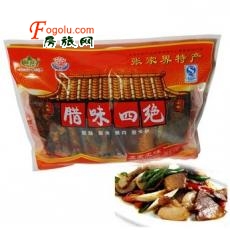 �����ز���ζ���㶯������