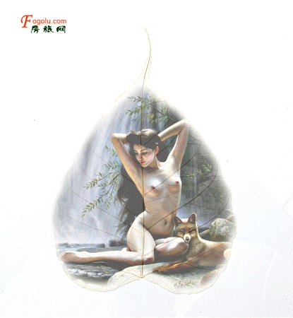  �й���ɫ����ƷҶ�������廷���ֹ���Ʒ��Ʒ���μ���Ʒ�Ҿ�װ�λ�