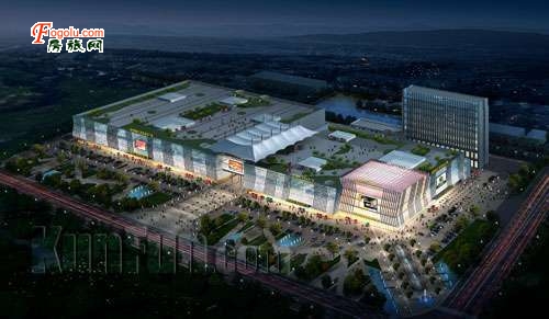  ����������˹������Ʒ����㳡