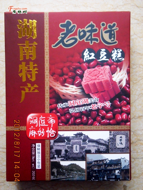 ��ѡ����ע����֪