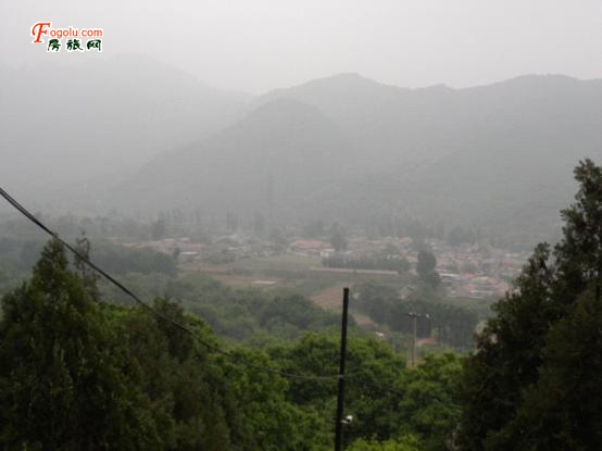 �����̨������֮��-�ÿ�����A����