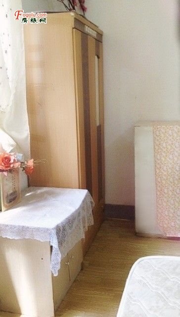  ��������1000Ԫ/��,��Ů����λ280һ��