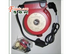  ��ˮ��ר����ѹ��