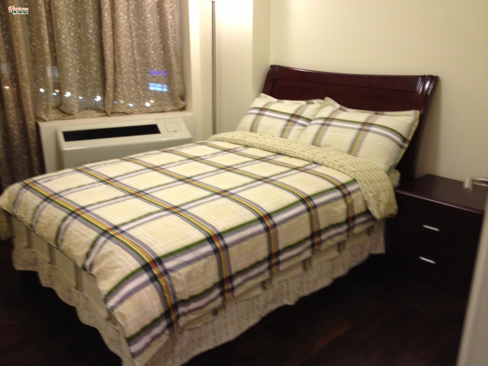  �~�s���^����ʢ�����A�˿;Ӗ|����ˇ��˾�д���