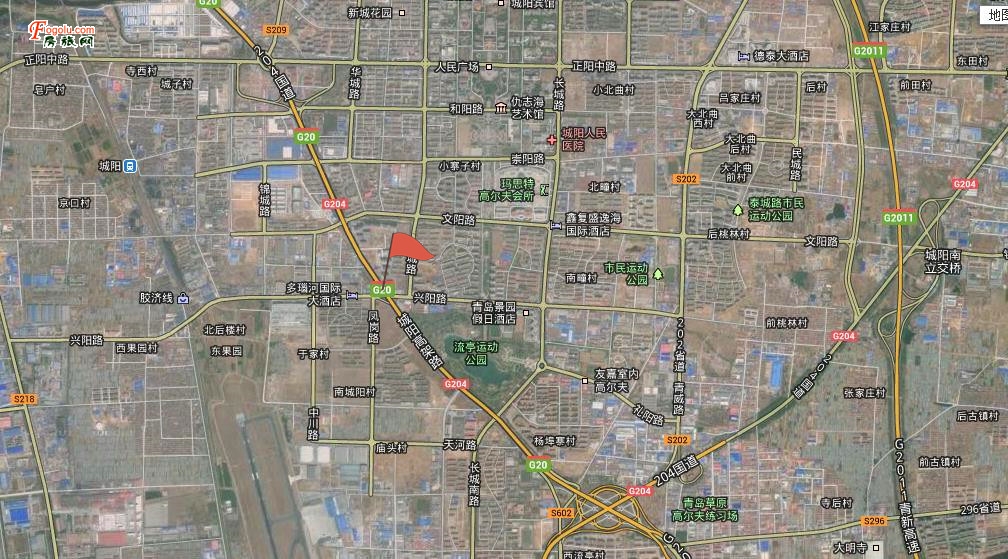  �ൺ�г�����С�߲��·�������߳���