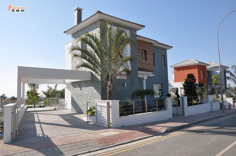  ����·˹��ͥ��ɽ��������