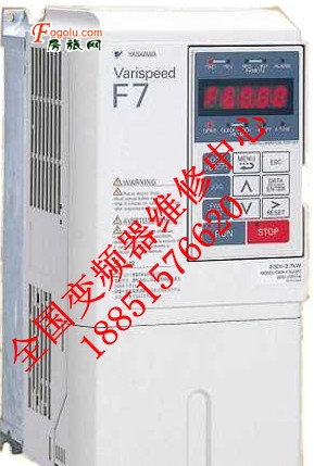  ΰ�ϱ�Ƶ��ά��