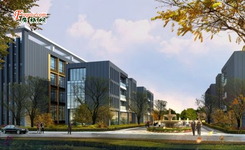  ���������������ʳ������������ۣ�