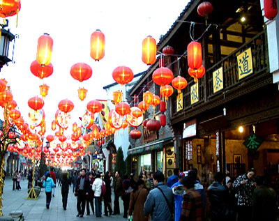 ���ݺӷ���