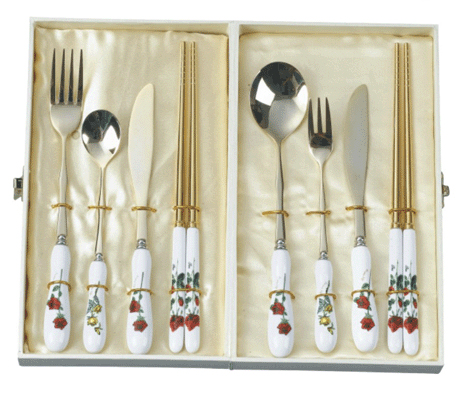 ��ʽ����