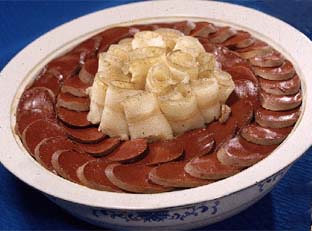 �Ǽҹݰ���Ѫ��