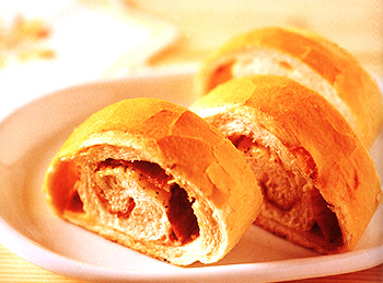 ������Ѭ����