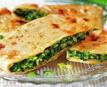 ��ɽ�Ǻ����ڱ�