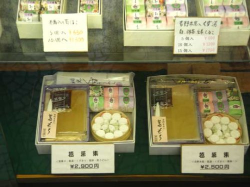 ���ٷ�--���Ƹ�