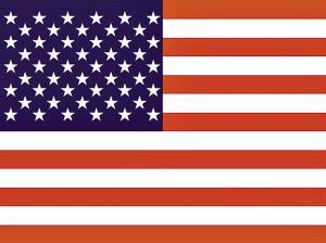  רҵ������˾ע��