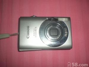  ǧ�����ؼ���ixus85�������ת��