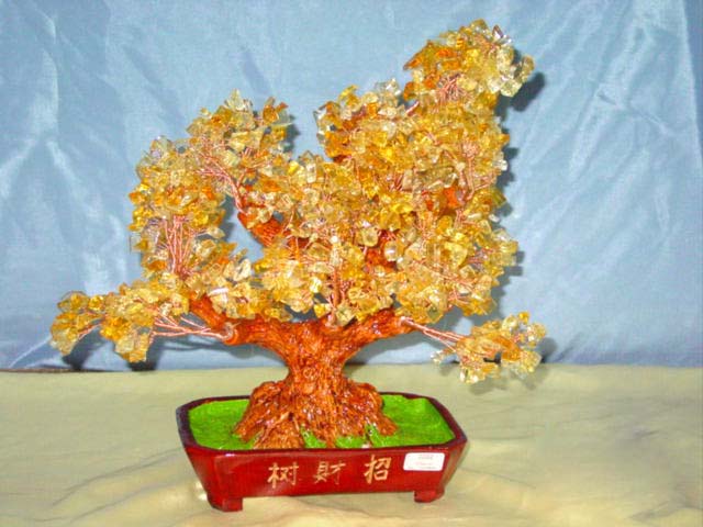 ��Ȼˮ����Ʒ