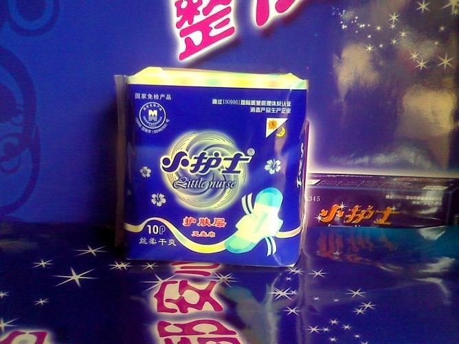  ����ֱ������������С��ʿ������