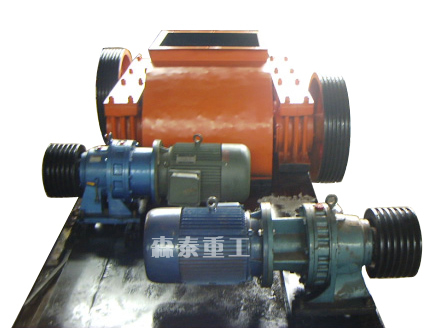  �����ݹ������|�����ʽ�����|��������ʽ�����-ɭ̩�ع�