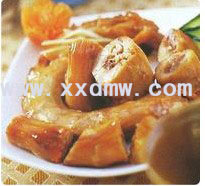  ����С����ѵ-����ζ±��