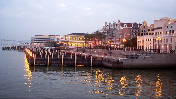 ����������ͷ