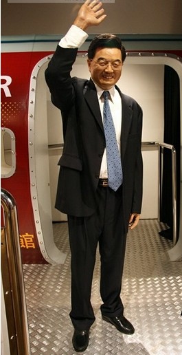 ��۶�ɯ���������